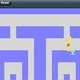 Image for article titled The Ultimate Guide to iPhone Games